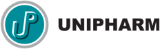 UNIPHARM - logo